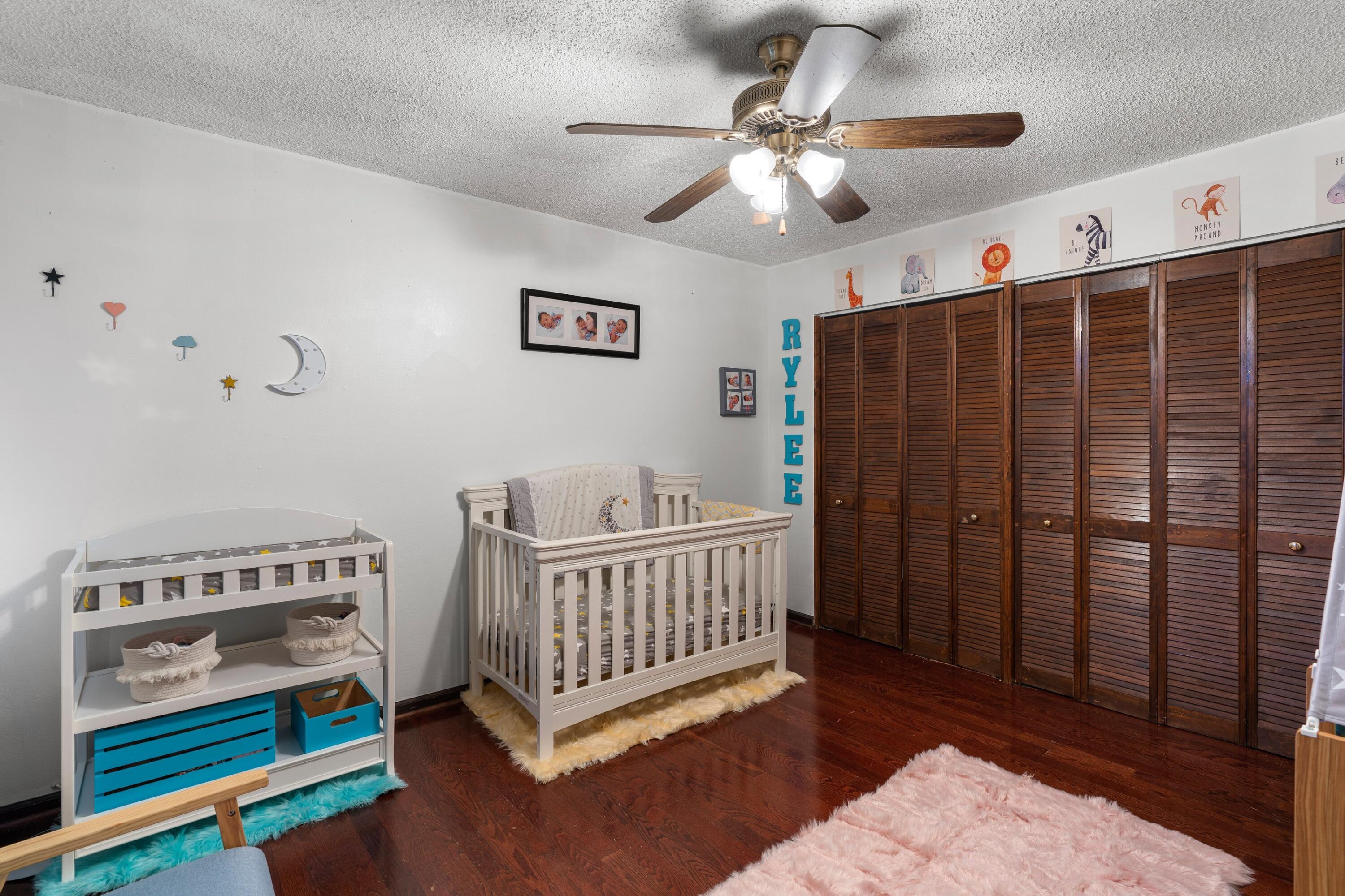 9340 Ketay Circle Boca Raton, FL 33428 - Photo 11 of 12 _DSC6466.jpg-SMALL