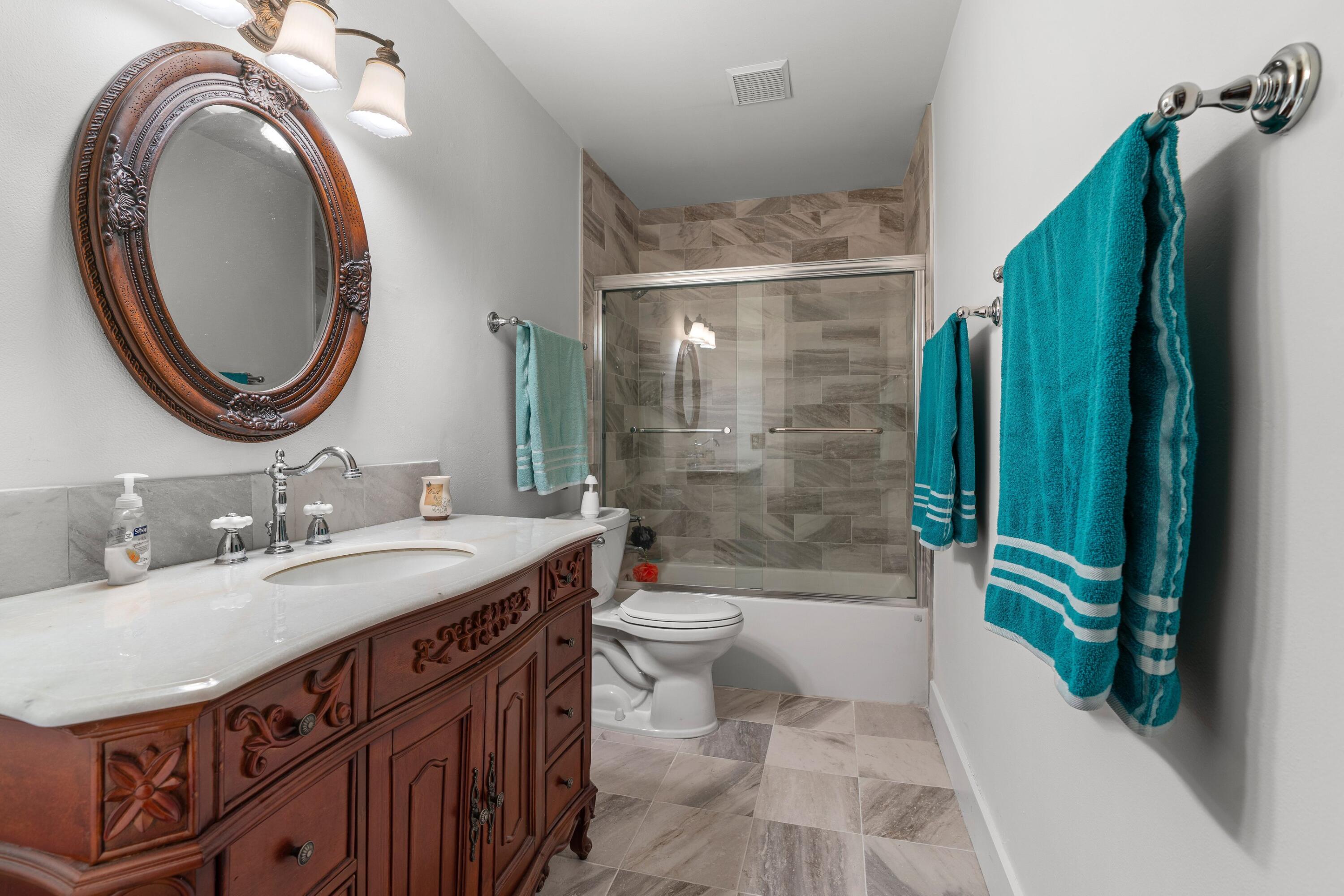 9340 Ketay Circle Boca Raton, FL 33428 - Photo 12 of 12 _DSC6456.jpg-SMALL