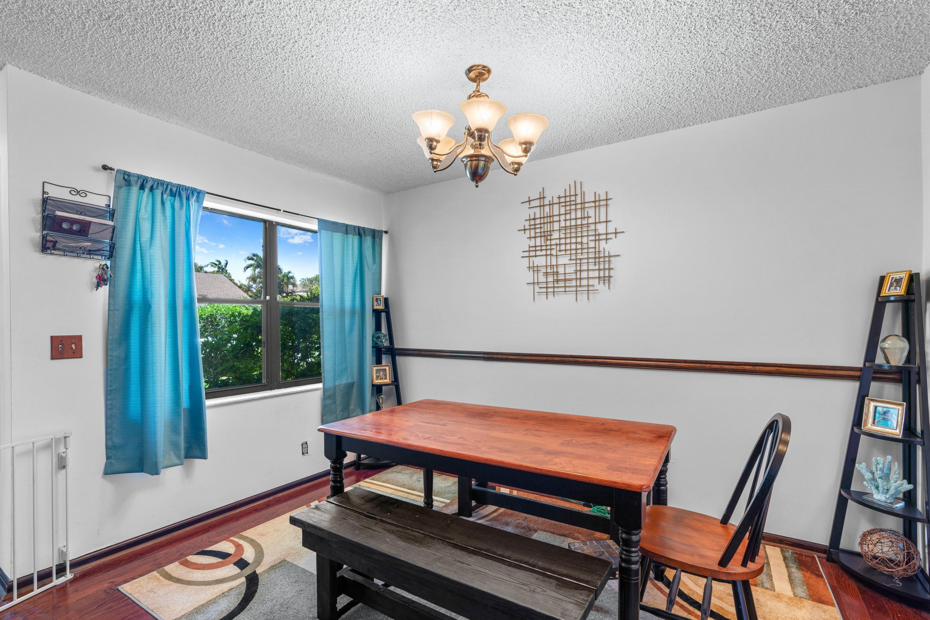9340 Ketay Circle Boca Raton, FL 33428 - Photo 3 of 12 _DSC6428.jpg-SMALL