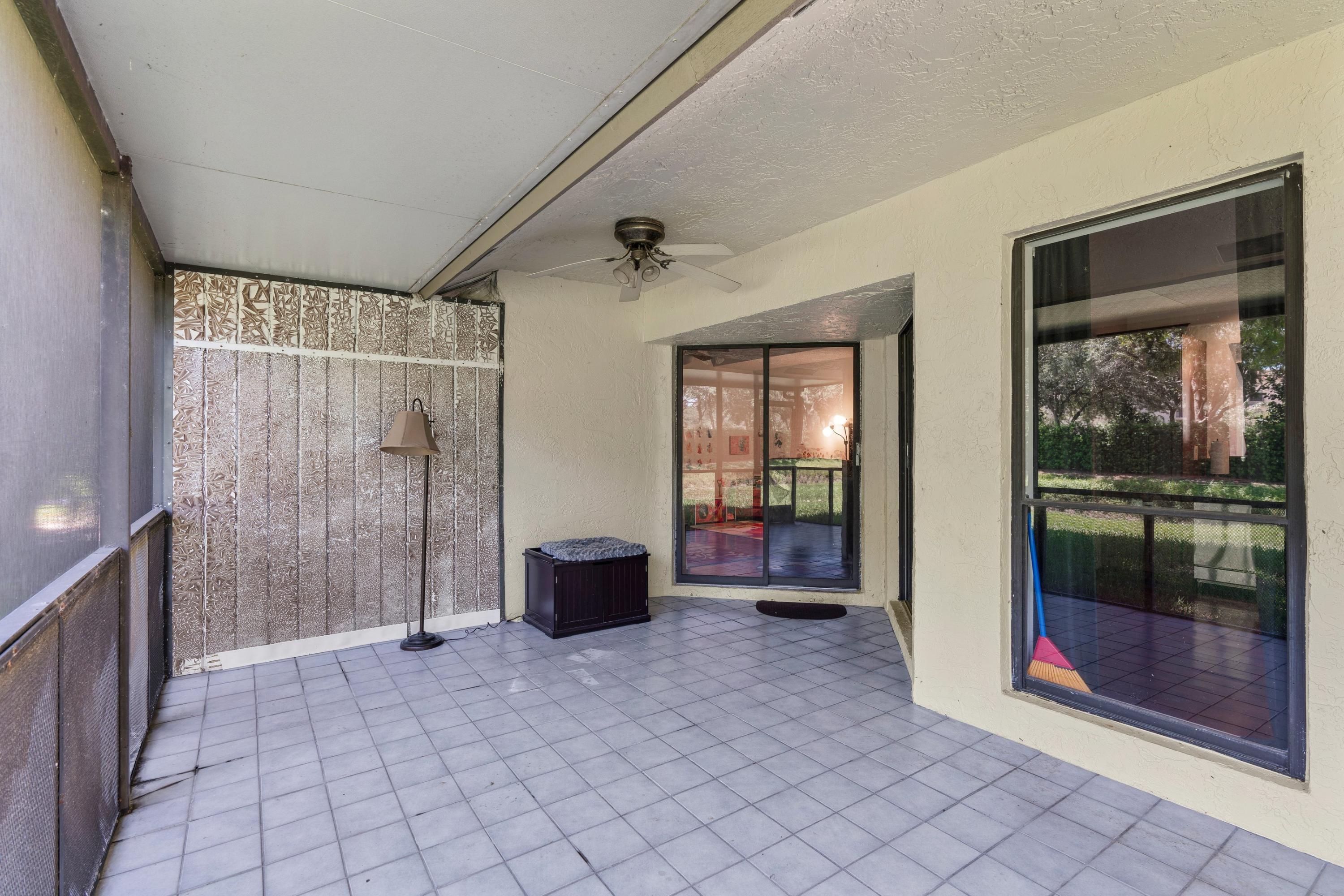 9340 Ketay Circle Boca Raton, FL 33428 - Photo 5 of 12 _DSC6491.jpg-SMALL