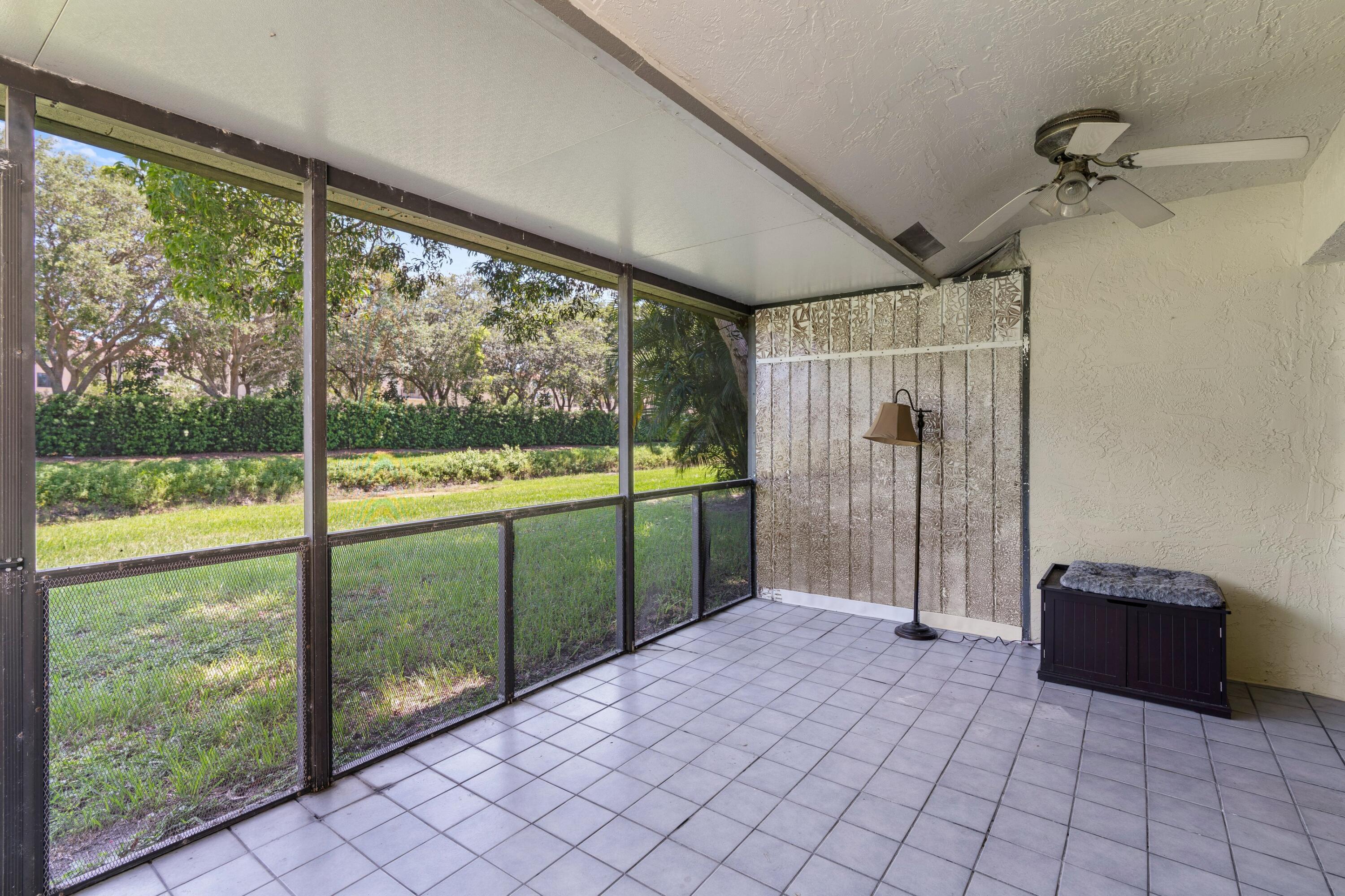 9340 Ketay Circle Boca Raton, FL 33428 - Photo 6 of 12 _DSC6486.jpg-SMALL