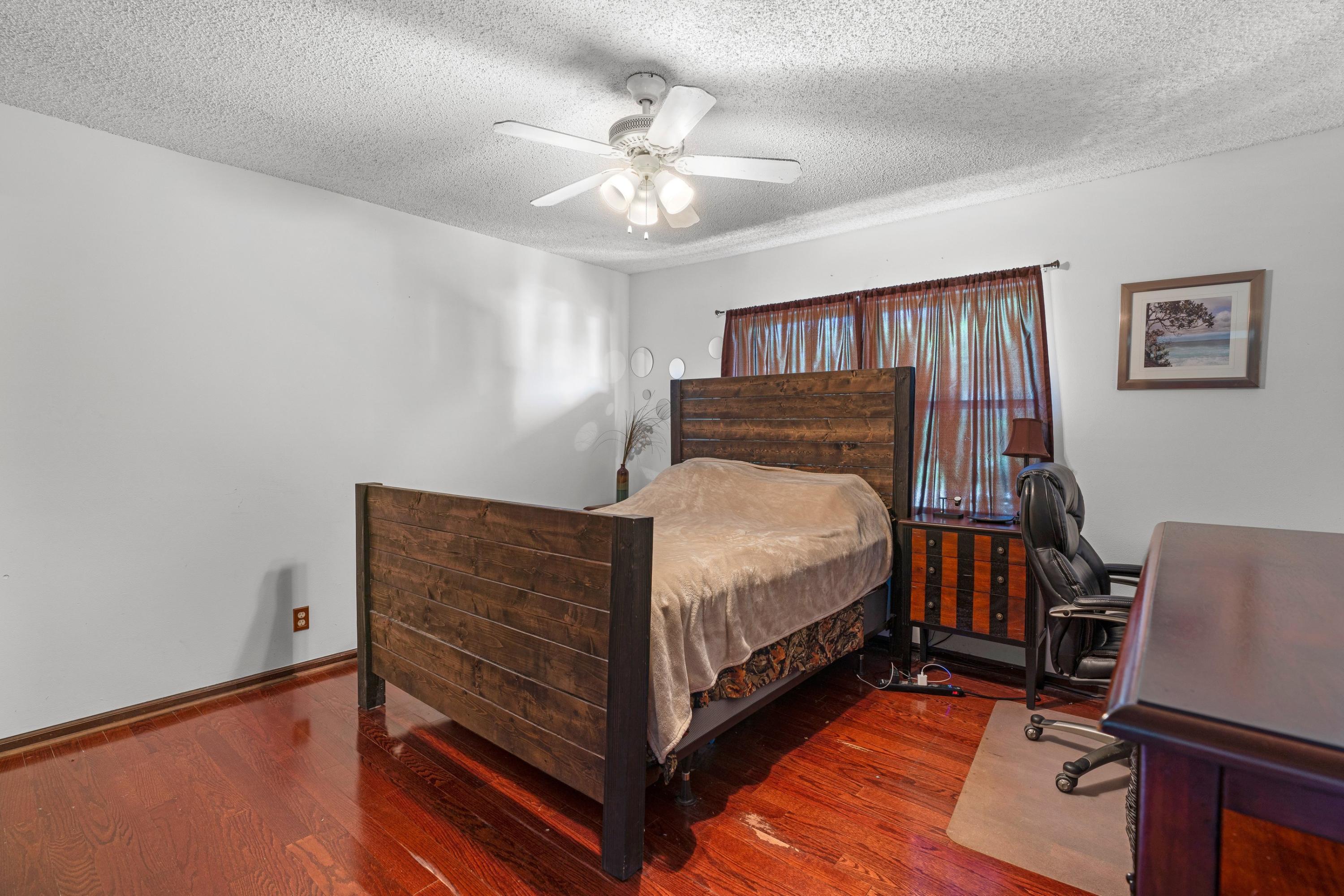 9340 Ketay Circle Boca Raton, FL 33428 - Photo 7 of 12 _DSC6453.jpg-SMALL
