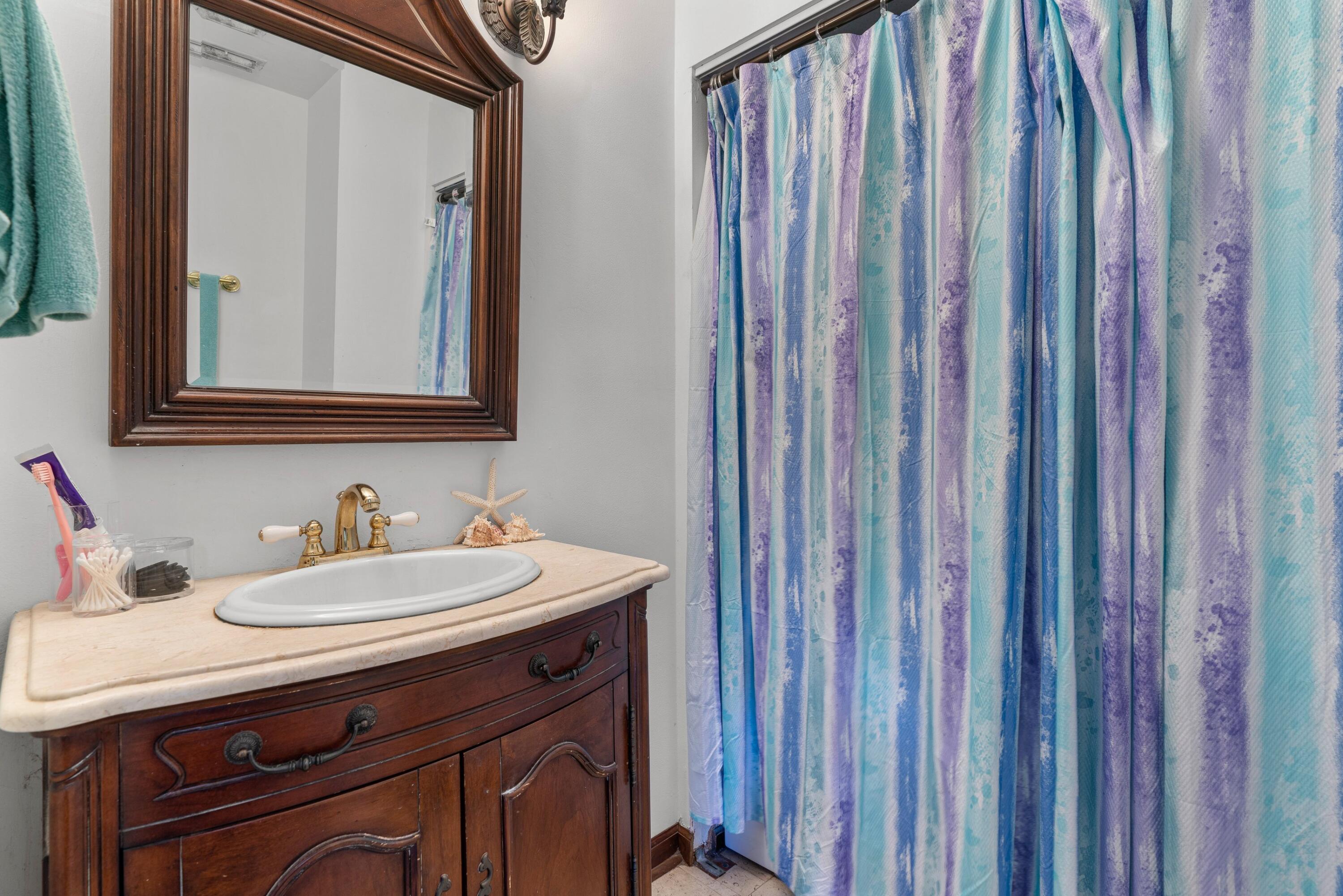 9340 Ketay Circle Boca Raton, FL 33428 - Photo 8 of 12 _DSC6461.jpg-SMALL