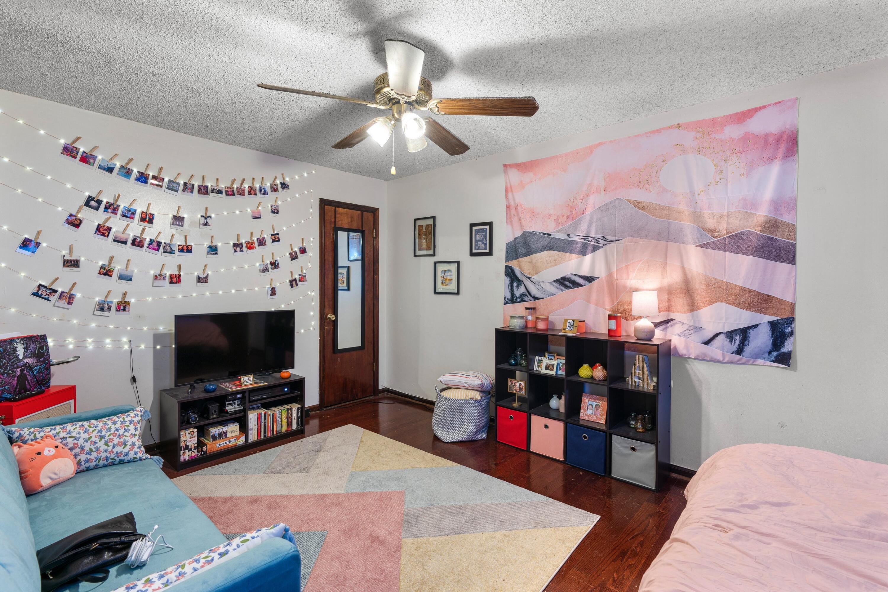 9340 Ketay Circle Boca Raton, FL 33428 - Photo 9 of 12 _DSC6476.jpg-SMALL