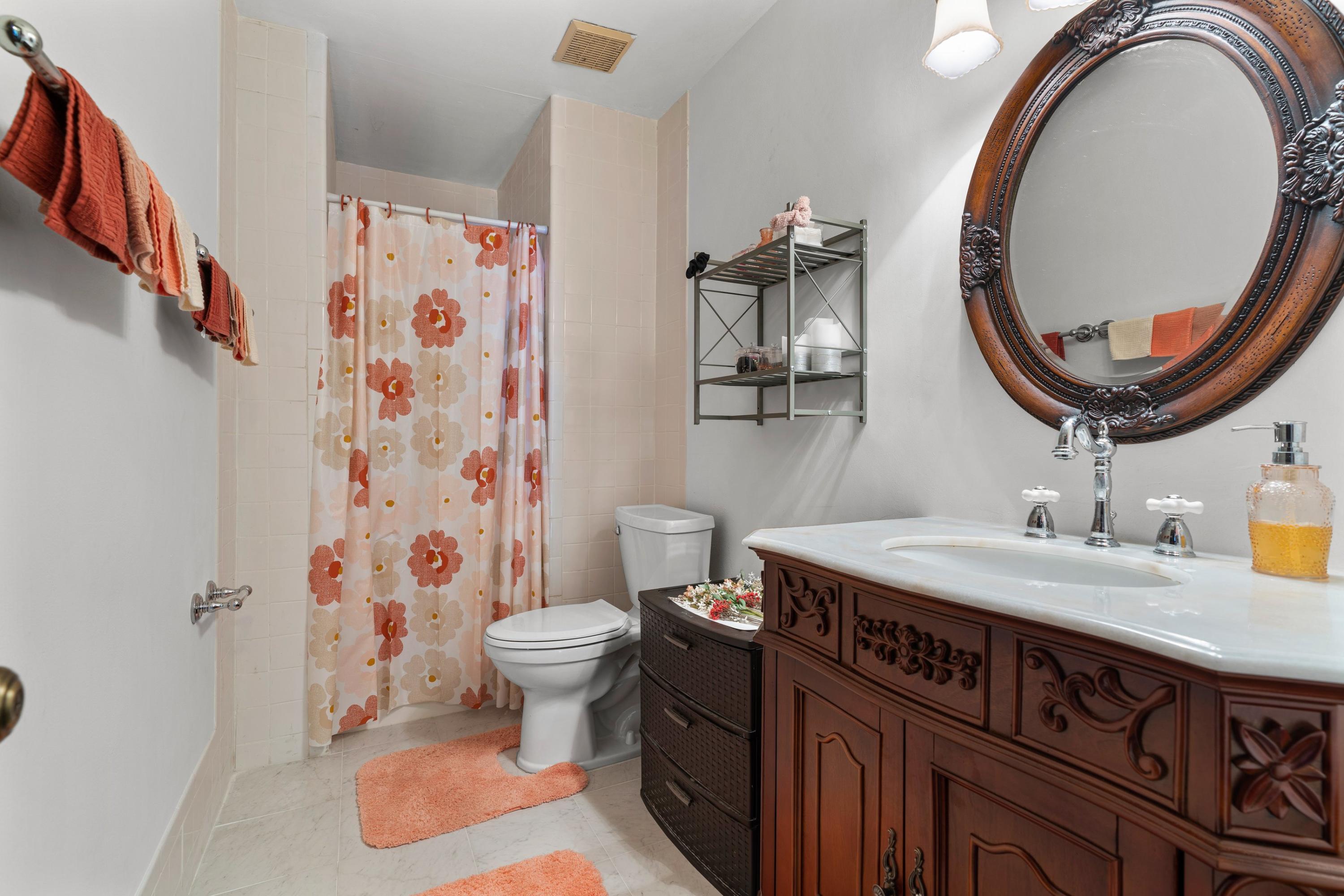 9340 Ketay Circle Boca Raton, FL 33428 - Photo 10 of 12 _DSC6481.jpg-SMALL