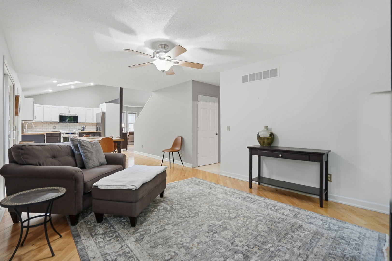 212 8th Avenue Hampton, IL 61256 - Photo 7 of 25