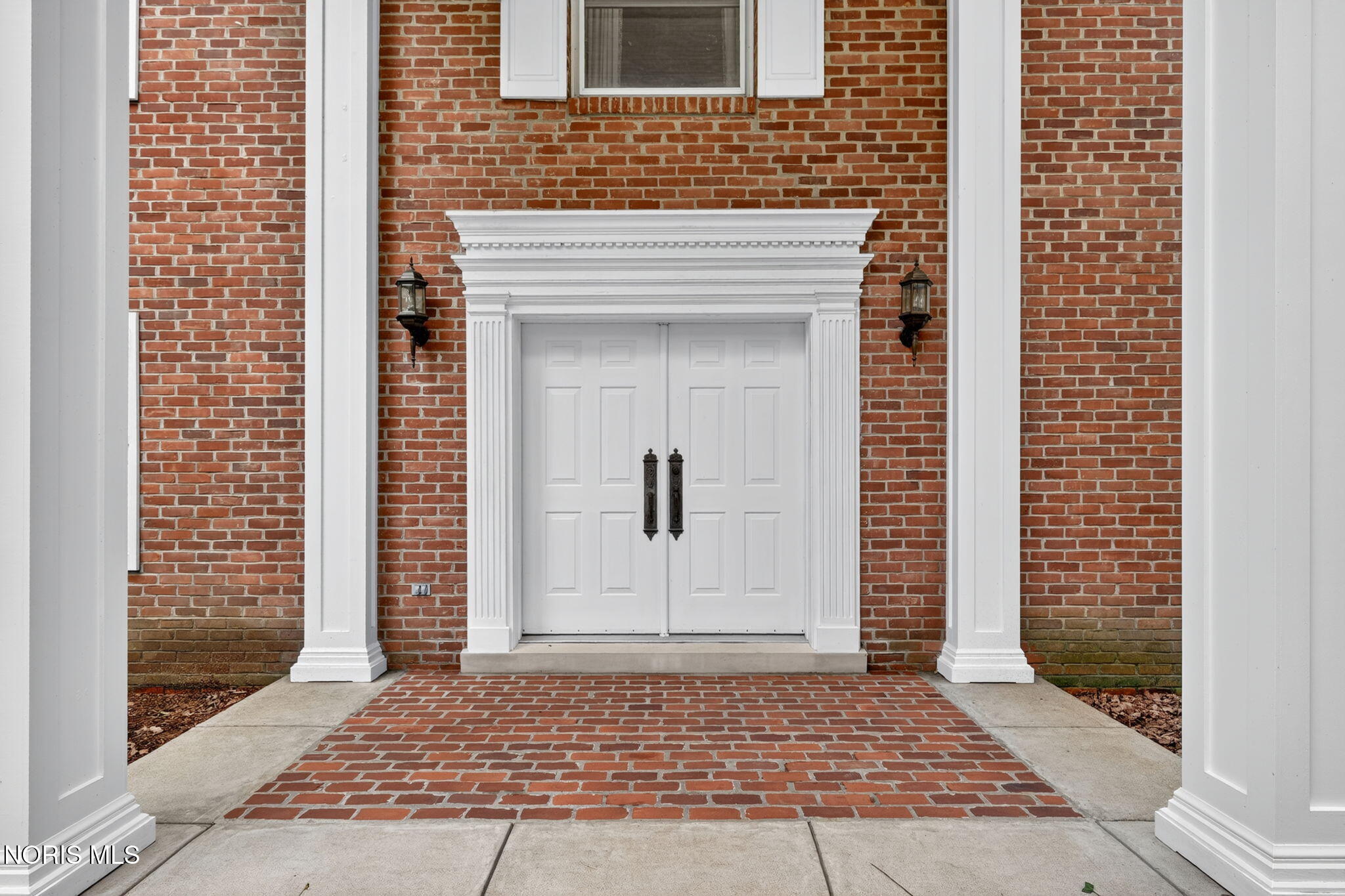 11873 Sugar Ridge Road Bowling Green, OH 43402 - Photo 10 of 58 Gallery Image 10