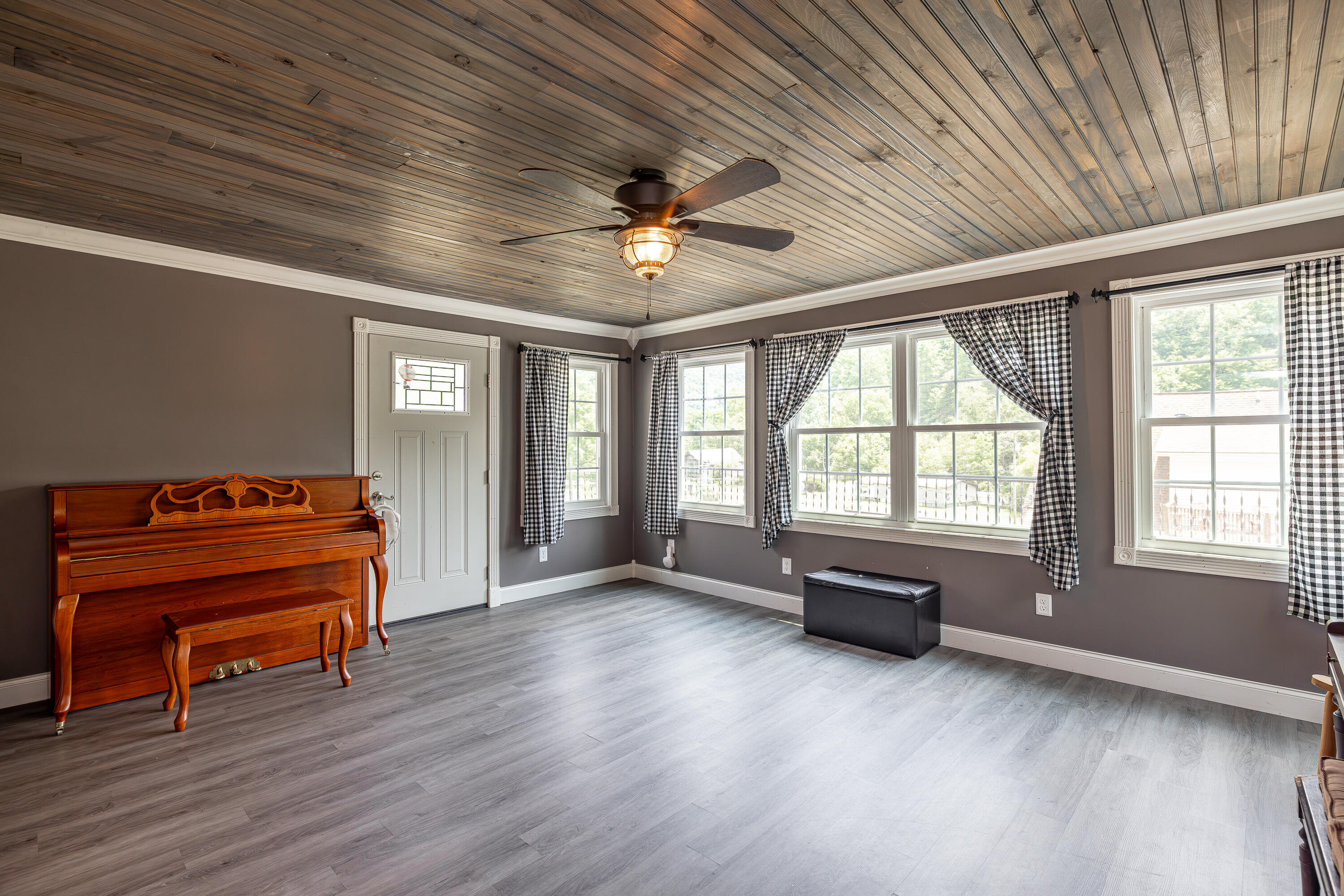 72 R J Wagers Road Manchester, KY 40962 - Photo 14 of 48 1-15