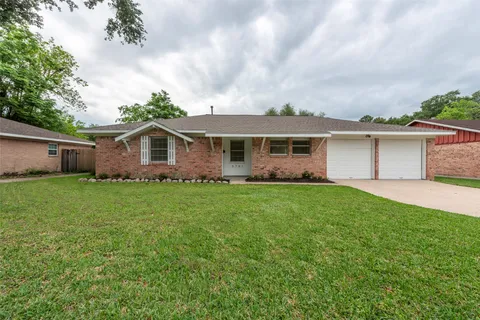 $249,900 | 5741 Alvarado Drive, Houston, TX 77035