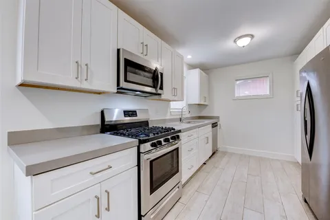 $249,900 | 5741 Alvarado Drive, Houston, TX 77035