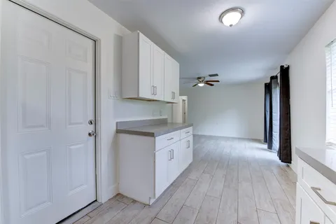 $249,900 | 5741 Alvarado Drive, Houston, TX 77035