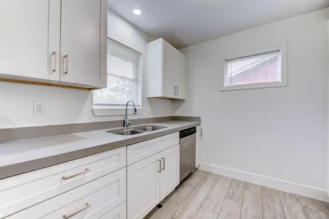 $249,900 | 5741 Alvarado Drive, Houston, TX 77035