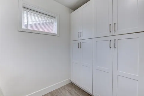 $249,900 | 5741 Alvarado Drive, Houston, TX 77035