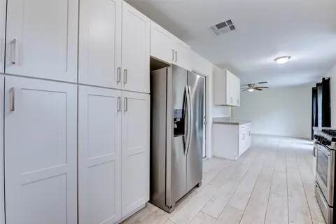 $249,900 | 5741 Alvarado Drive, Houston, TX 77035