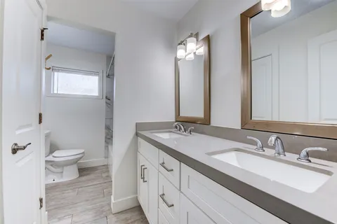 $249,900 | 5741 Alvarado Drive, Houston, TX 77035
