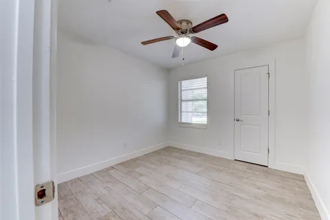 $249,900 | 5741 Alvarado Drive, Houston, TX 77035