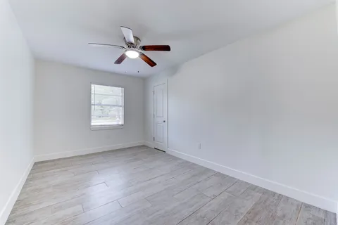$249,900 | 5741 Alvarado Drive, Houston, TX 77035
