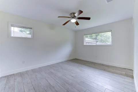 $249,900 | 5741 Alvarado Drive, Houston, TX 77035
