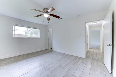 $249,900 | 5741 Alvarado Drive, Houston, TX 77035