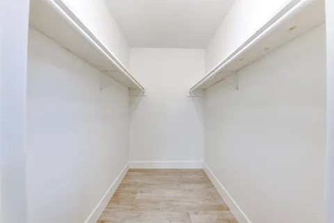 $249,900 | 5741 Alvarado Drive, Houston, TX 77035