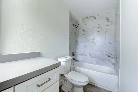 $249,900 | 5741 Alvarado Drive, Houston, TX 77035