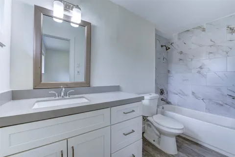 $249,900 | 5741 Alvarado Drive, Houston, TX 77035