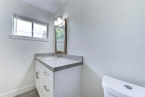 $249,900 | 5741 Alvarado Drive, Houston, TX 77035