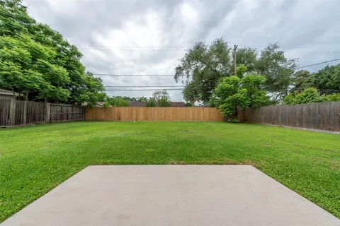 $249,900 | 5741 Alvarado Drive, Houston, TX 77035