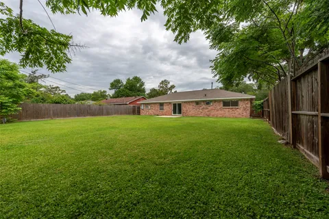 $249,900 | 5741 Alvarado Drive, Houston, TX 77035