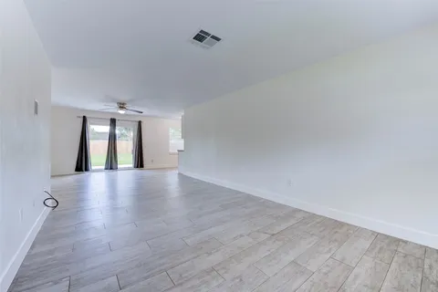 $249,900 | 5741 Alvarado Drive, Houston, TX 77035