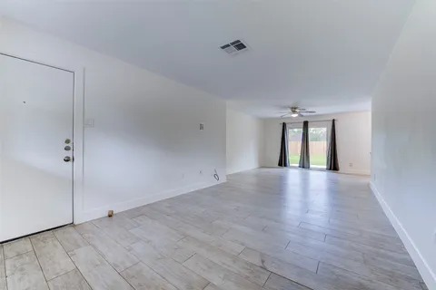$249,900 | 5741 Alvarado Drive, Houston, TX 77035
