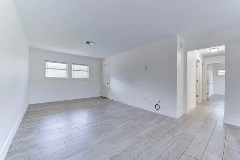 $249,900 | 5741 Alvarado Drive, Houston, TX 77035