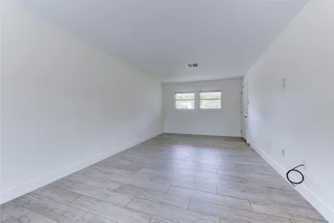$249,900 | 5741 Alvarado Drive, Houston, TX 77035