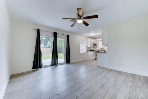 $249,900 | 5741 Alvarado Drive, Houston, TX 77035