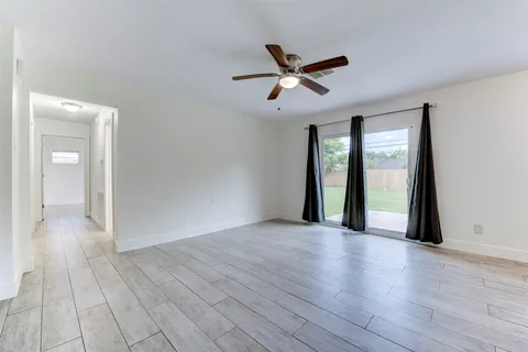 $249,900 | 5741 Alvarado Drive, Houston, TX 77035
