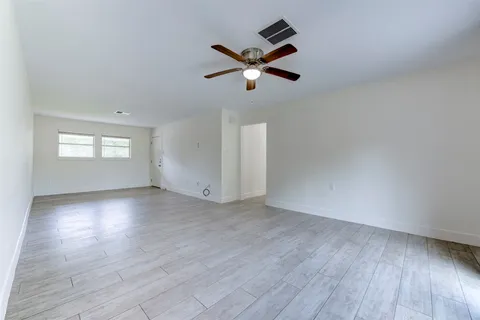 $249,900 | 5741 Alvarado Drive, Houston, TX 77035