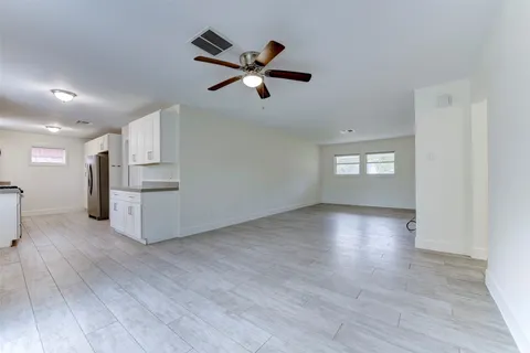 $249,900 | 5741 Alvarado Drive, Houston, TX 77035