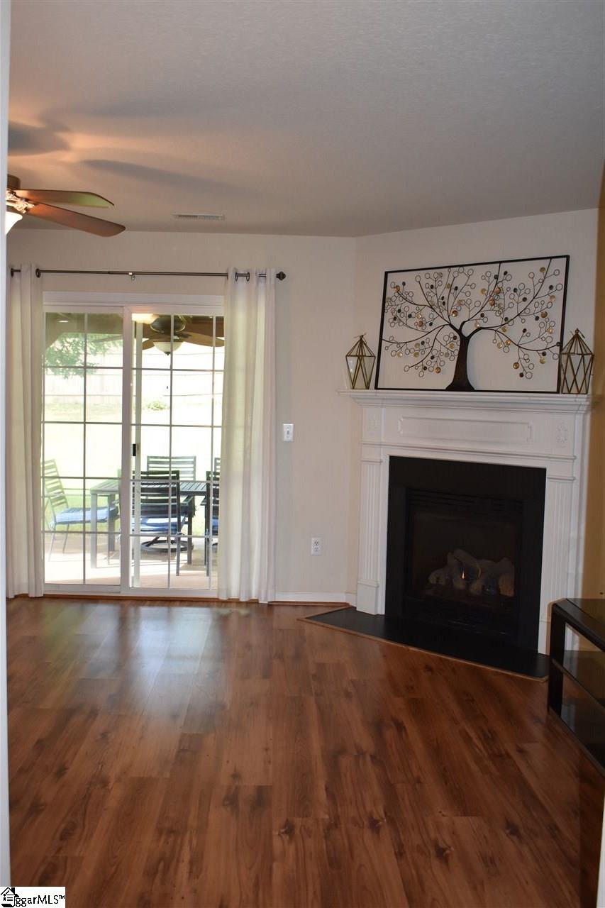 116 Palm Branch Way Anderson, SC 29621 - Photo 14 of 32