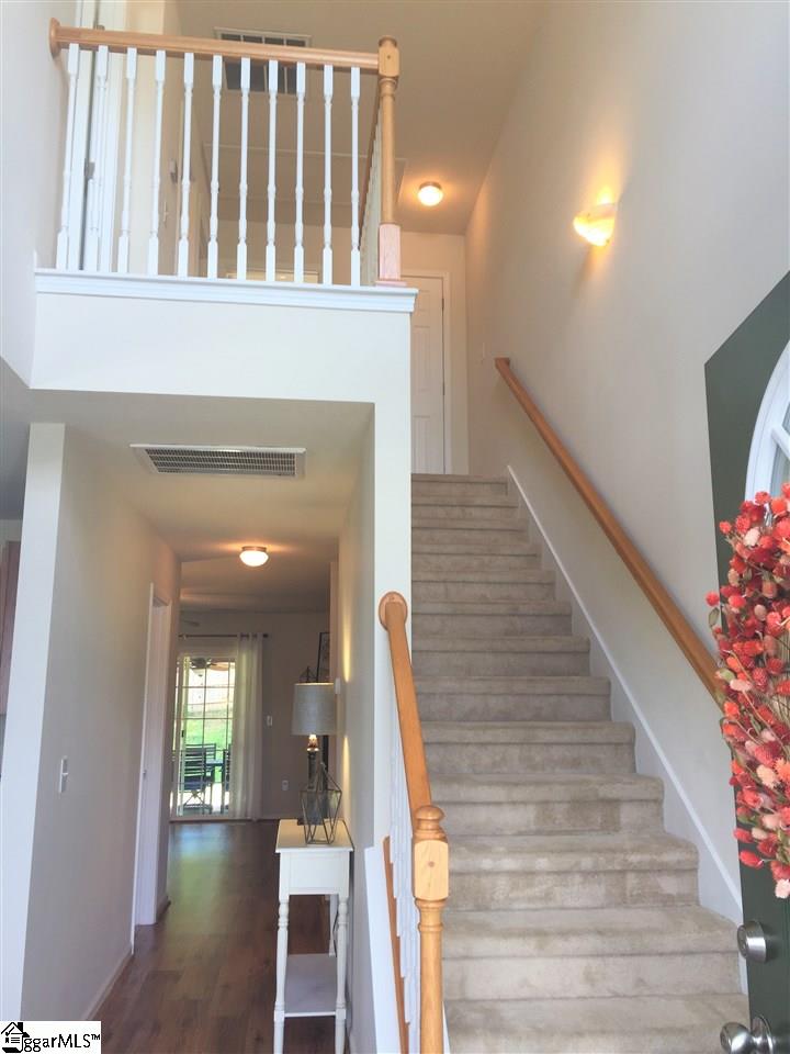 116 Palm Branch Way Anderson, SC 29621 - Photo 3 of 32