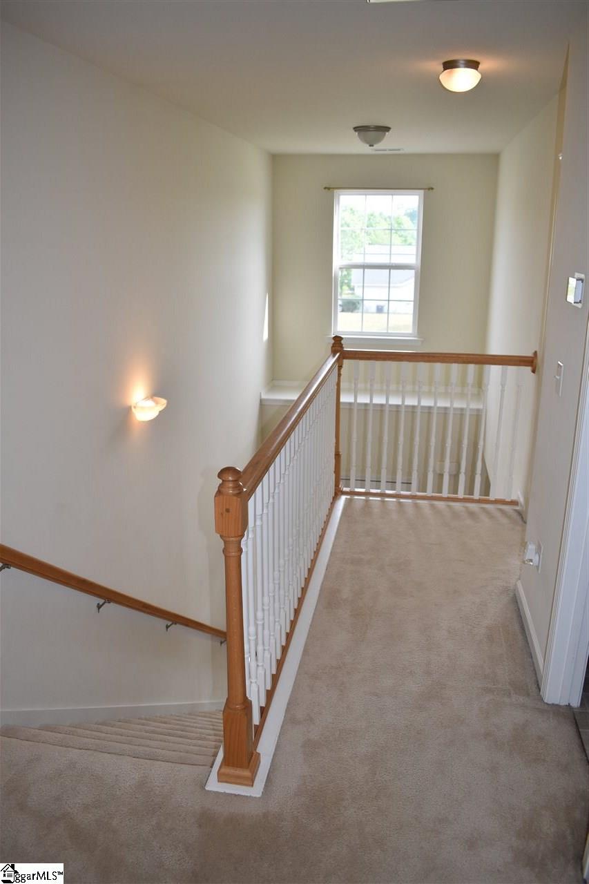 116 Palm Branch Way Anderson, SC 29621 - Photo 22 of 32