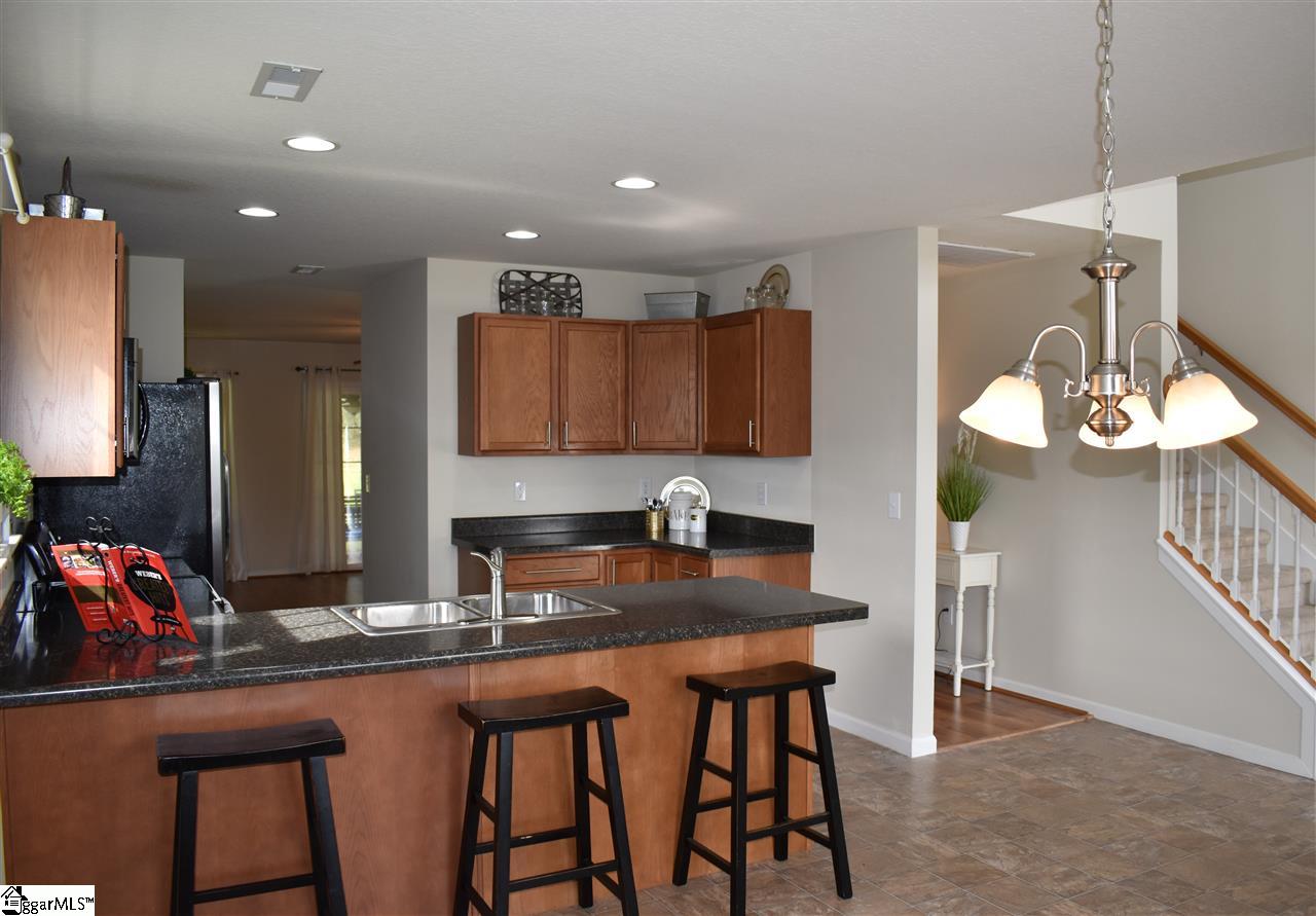 116 Palm Branch Way Anderson, SC 29621 - Photo 8 of 32