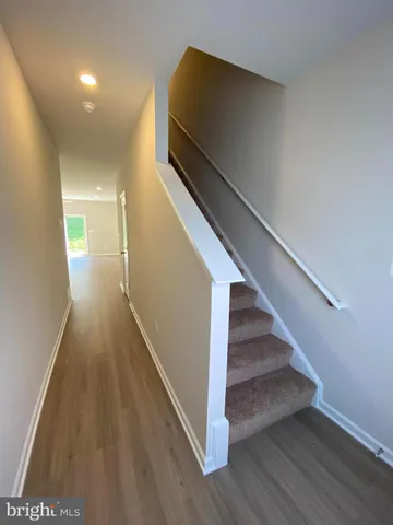 $1,750 | 134 Bloomsbury Street, Falling Waters, WV 25419