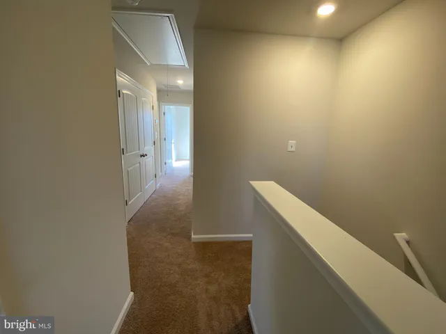 $1,750 | 134 Bloomsbury Street, Falling Waters, WV 25419