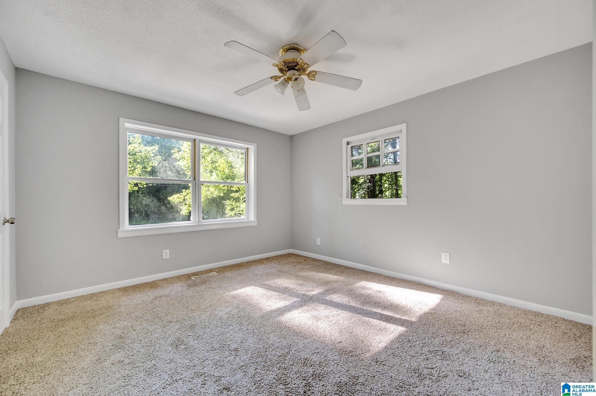 1848 North Walston Bridge Road Jasper, AL 35504 - Photo 19 of 33