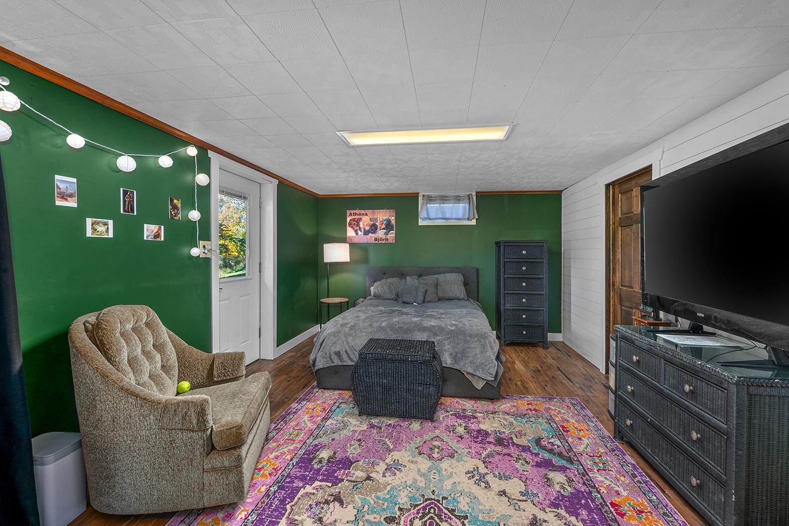 524 High Street Rhinelander, WI 54501 - Photo 18 of 46 Gallery Image 18