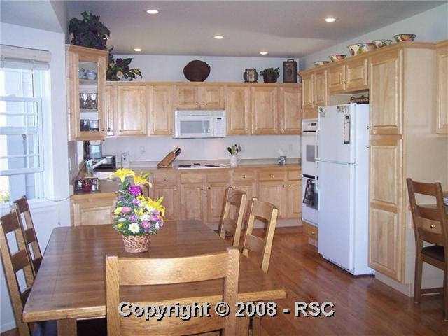 8025 Orchard Path Road Colorado Springs, CO 80919 - Photo 3 of 4 Gallery Image 3