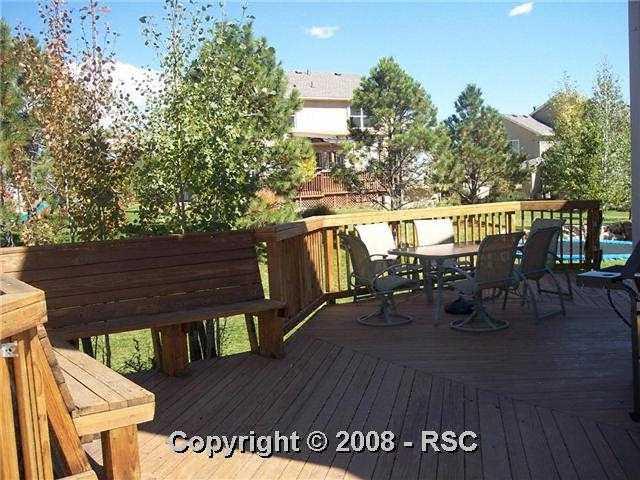 8025 Orchard Path Road Colorado Springs, CO 80919 - Photo 4 of 4 Gallery Image 4