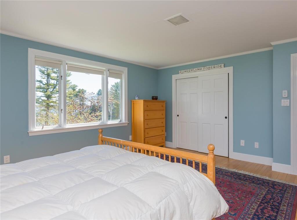 20 Longmeadow Road Cumberland Foreside, ME 04110 - Photo 22 of 35 Photo