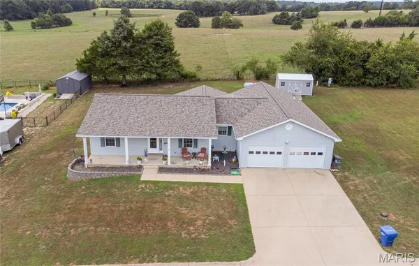 $269,900 | 11 Westwood Drive, Salem, MO 65560