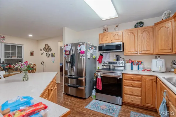 $269,900 | 11 Westwood Drive, Salem, MO 65560